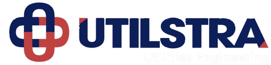 Utilstra — Utilities Engineering