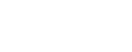 Doomadgee Rodeo