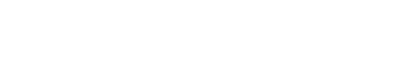 KAFSH AU