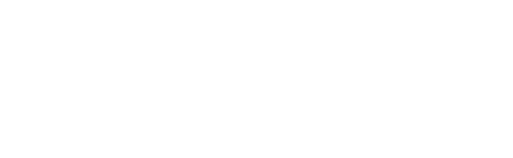 Great Northern Rodeo Series