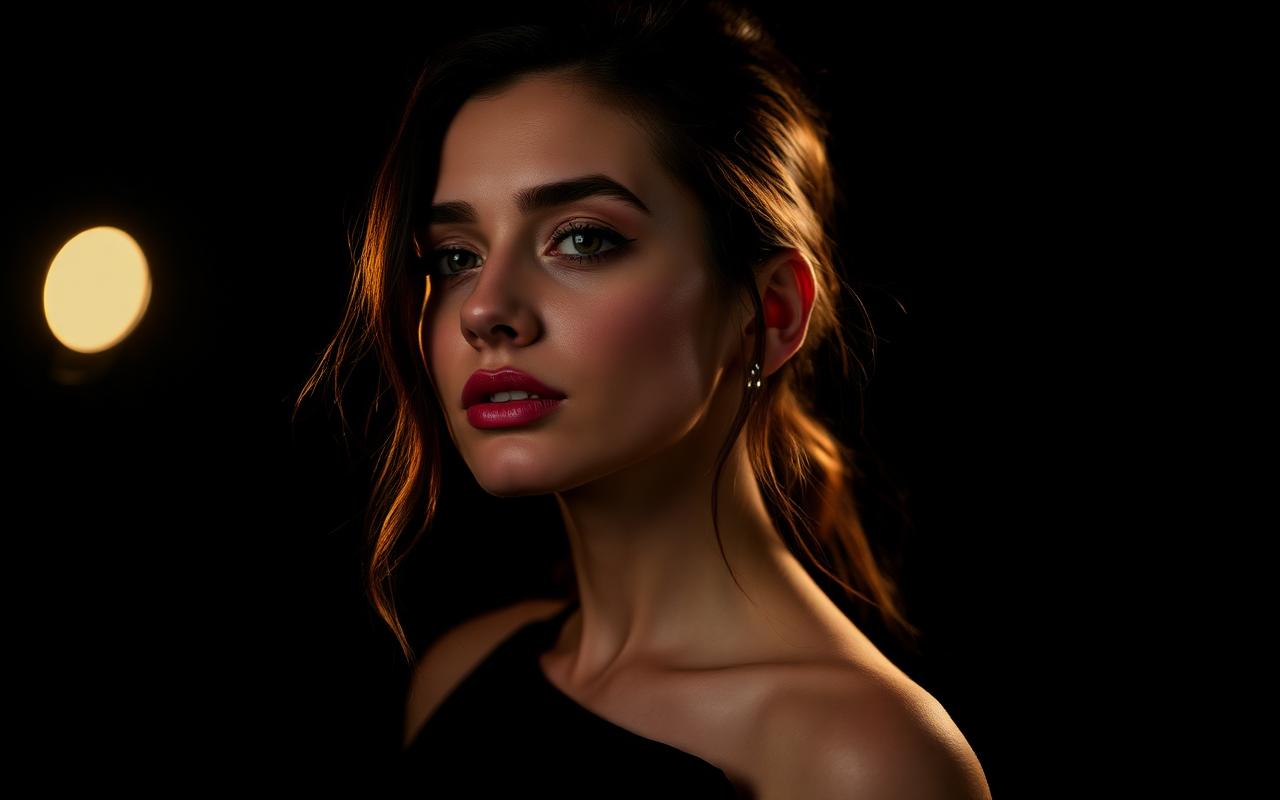 Editorial Vol. III
